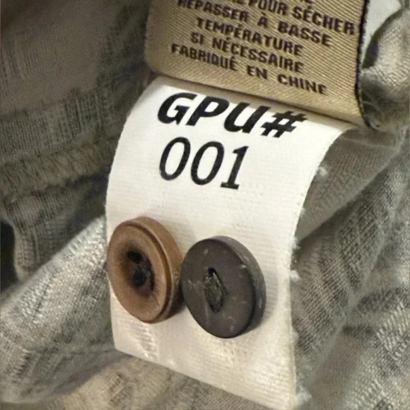 Jamaican Jaxx Silk Hawaiian Shirt - Picture 3 of 7